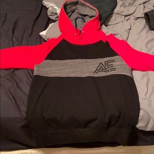 American Eagle hoodie
